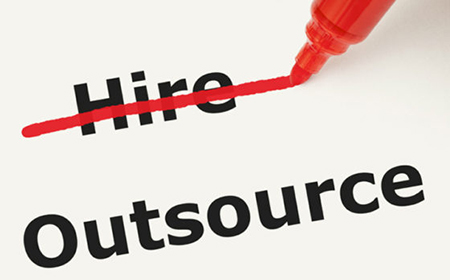 Outsource Picture