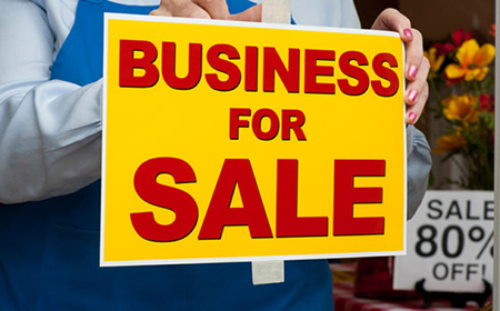 Business Resales Picture